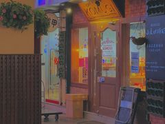 门面-KOMUGI 小麦家(新地假日广场店)