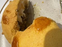 -千灯盛汇·头牌粤菜(致越优城店)