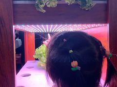 -峨嵋酒家总店(车公庄店)