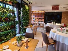 -香浙汇(望京店)
