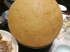 -苏浙徽·江南荟·本味融合菜(相城方圆里店)