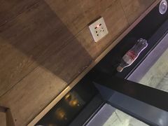 -小和庆·知味(首铸万科店)