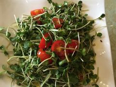 -山东八大碗山东老字号