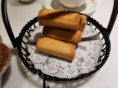 -清晖小苑·顺德菜(观澜湖新城店)