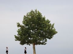 -钟山体育运动公园