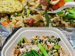-超级碗FOODBOWL(成都来福士店)