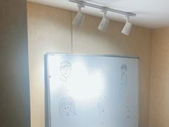 -剧狐剧本杀·月球探案馆(人民广场1号店)