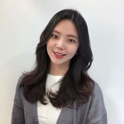 -卡尔诗·科技美肤连锁