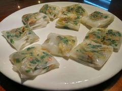 -黄但记老店·陈村粉食府
