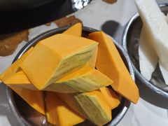 -渝味黄姐火锅(黄泥村店)