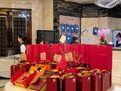 -江仙雅居(苏州桥店)