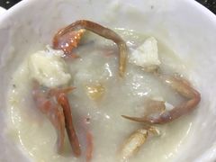 -一哥美食(总店)