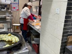 -荣阳楼(山塘街店)