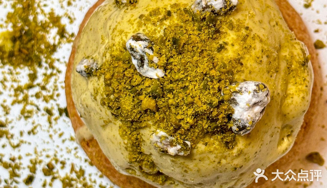 我敢说!没有一个plmm可以空手走出这家店!