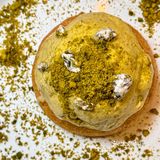 我敢说!没有一个plmm可以空手走出这家店!