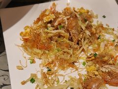 -一江春水·杭帮臻宴(三台山店)