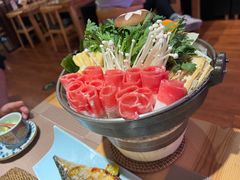 -游You House(西单老佛爷店)