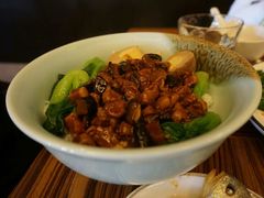 -滨海高尔夫俱乐部