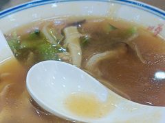 -西安贾三灌汤包·回坊小吃·清真炒菜(北院门总店)