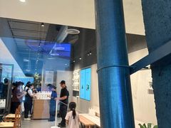 -喜茶(珠海华发商都店)