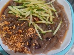 -古彭7只羊·徐州烧烤(旗舰店)