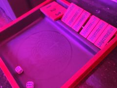 -TOP星派对KTV(珠影星光城店)