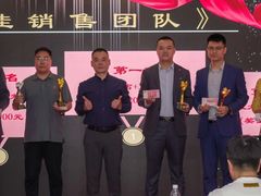 -三个渔夫·蒸汽海鲜(小白楼店)