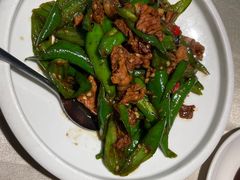 -长湘居(数码大厦店)