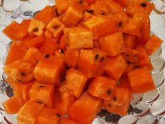 -深圳维景酒店-维景轩