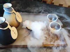 -檐下风铃酒馆