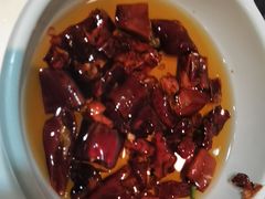 -南门四季铜锅涮肉(左家庄店)