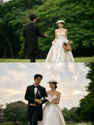 点击看大图 -花漾摄影优选工作室(东莞原创作品店)