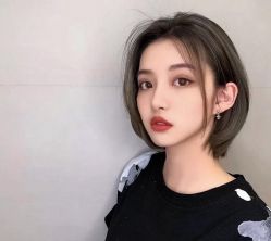 -禾里設計
