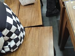 -牛街洪记小吃店(牛街店)