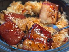 -庆江南江南菜(琴湖溪里花园城店)