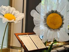 -沛家·西餐Brunch·直火料理