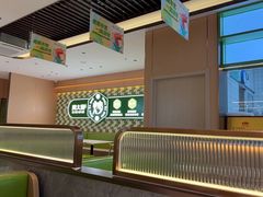 -费大厨辣椒炒肉(太平老街店)
