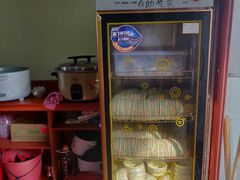 -陈记汤饭(水巷口店)