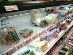 -盒马鲜生(大成店)