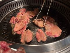 -炭之家·齐齐哈尔非遗烤肉·鲜切直供(中央大街店)