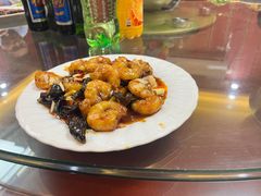 -林之六八·6886大连老菜馆