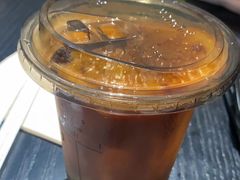 -M Stand(杭州萧山万象汇店)