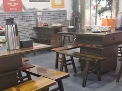 -天治宣·野椒鸡(龙头寺总店)
