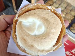 -高老太奶油小攀(新建南路店)