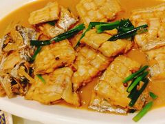 -丽华家常菜