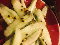 -今邕烧烤(西大店)