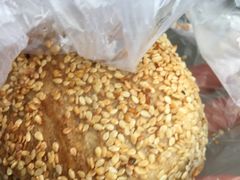 -穆民食品(牛街店)