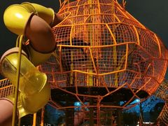 -枫香湖儿童公园