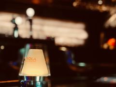 -288 Livehouse 酒吧(思南公馆店)