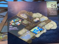 -深圳市当代艺术与城市规划馆